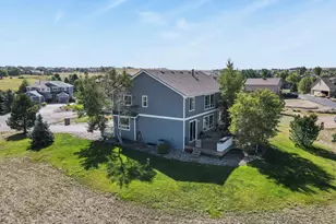 5285 la Quinta Cir, Elizabeth, CO 80107 - Photo 44