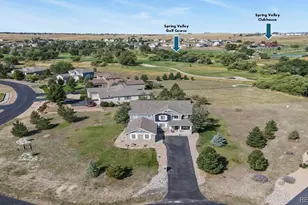 5285 la Quinta Cir, Elizabeth, CO 80107 - Photo 38