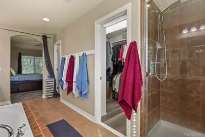 5285 La Quinta Circle, Elizabeth, CO 80107 - Photo 26