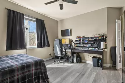 5285 La Quinta Circle, Elizabeth, CO 80107 - Photo 16