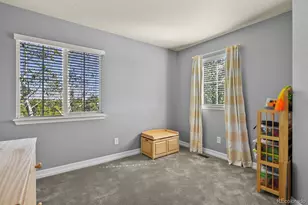 5285 la Quinta Cir, Elizabeth, CO 80107 - Photo 32