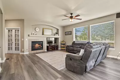 5285 La Quinta Circle, Elizabeth, CO 80107 - Photo 12