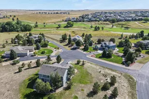 5285 la Quinta Cir, Elizabeth, CO 80107 - Photo 46