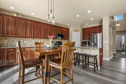 5285 La Quinta Circle, Elizabeth, CO 80107 - Photo 8
