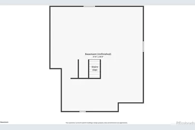 5285 La Quinta Circle, Elizabeth, CO 80107 - Photo 50