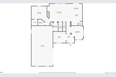 5285 La Quinta Circle, Elizabeth, CO 80107 - Photo 48