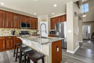 5285 la Quinta Cir, Elizabeth, CO 80107 - Photo 10