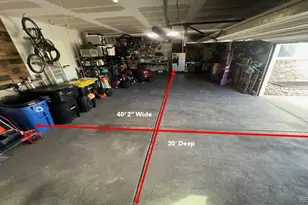 5285 la Quinta Cir, Elizabeth, CO 80107 - Photo 40