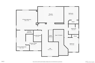 5285 la Quinta Cir, Elizabeth, CO 80107 - Photo 48