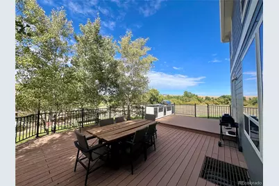 5285 La Quinta Circle, Elizabeth, CO 80107 - Photo 34