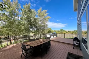 5285 la Quinta Cir, Elizabeth, CO 80107 - Photo 34