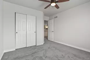 5285 la Quinta Cir, Elizabeth, CO 80107 - Photo 30