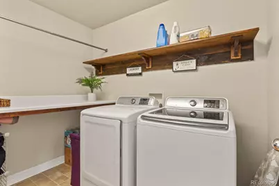 5285 La Quinta Circle, Elizabeth, CO 80107 - Photo 22