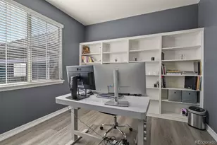 5285 la Quinta Cir, Elizabeth, CO 80107 - Photo 6