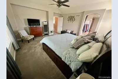 5285 La Quinta Circle, Elizabeth, CO 80107 - Photo 24