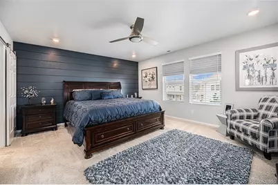 731 Shooting Star Way, Brighton, CO 80640 - Photo 18