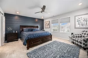 731 Shooting Star Wy, Brighton, CO 80640 - Photo 18