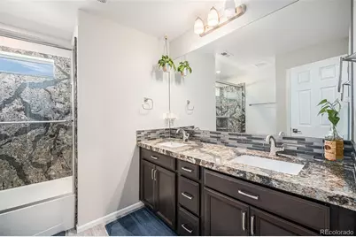 731 Shooting Star Way, Brighton, CO 80640 - Photo 24