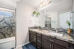 731 Shooting Star Wy, Brighton, CO 80640 - Photo 24