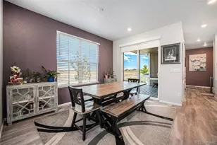 731 Shooting Star Wy, Brighton, CO 80640 - Photo 6