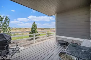 731 Shooting Star Wy, Brighton, CO 80640 - Photo 26