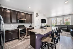 731 Shooting Star Wy, Brighton, CO 80640 - Photo 10