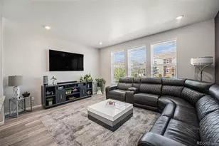 731 Shooting Star Wy, Brighton, CO 80640 - Photo 4