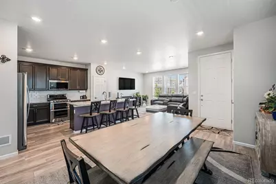 731 Shooting Star Way, Brighton, CO 80640 - Photo 8