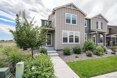 731 Shooting Star Way, Brighton, CO 80640 - Photo 1