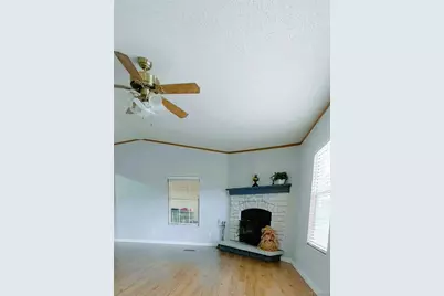 38 Choctaw Drive, Walsenburg, CO 81089 - Photo 10