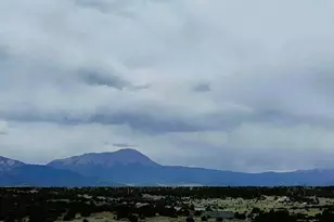 38 Choctaw Dr, Walsenburg, CO 81089 - Photo 48
