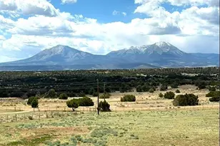 38 Choctaw Dr, Walsenburg, CO 81089 - Photo 40