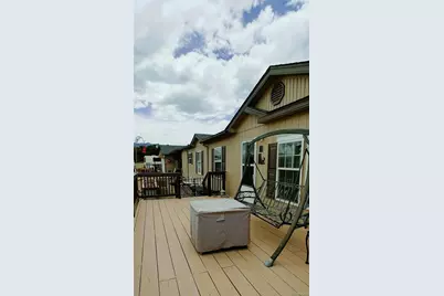 38 Choctaw Drive, Walsenburg, CO 81089 - Photo 34