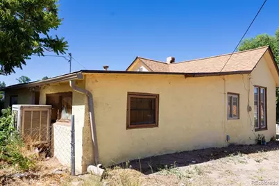 624 W Corona Avenue, Pueblo, CO 81004 - Photo 2