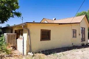 624 W Corona Ave, Pueblo, CO 81004 - Photo 2