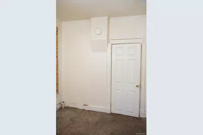 624 W Corona Avenue, Pueblo, CO 81004 - Photo 10
