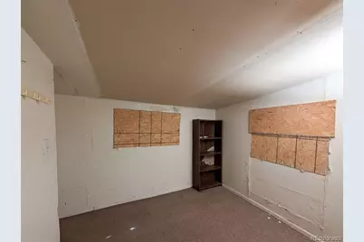 624 W Corona Avenue, Pueblo, CO 81004 - Photo 14