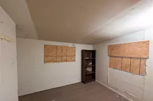 624 W Corona Ave, Pueblo, CO 81004 - Photo 14