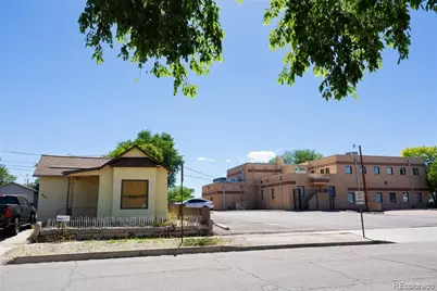 624 W Corona Avenue, Pueblo, CO 81004 - Photo 22