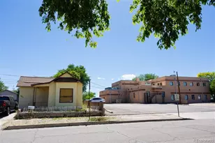 624 W Corona Ave, Pueblo, CO 81004 - Photo 22