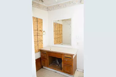 624 W Corona Avenue, Pueblo, CO 81004 - Photo 8