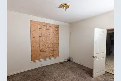 624 W Corona Avenue, Pueblo, CO 81004 - Photo 12