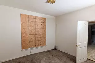 624 W Corona Ave, Pueblo, CO 81004 - Photo 12