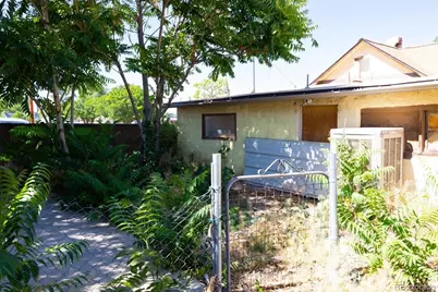 624 W Corona Avenue, Pueblo, CO 81004 - Photo 18