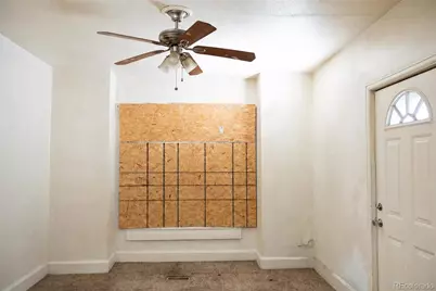 624 W Corona Avenue, Pueblo, CO 81004 - Photo 4