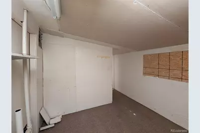 624 W Corona Avenue, Pueblo, CO 81004 - Photo 16