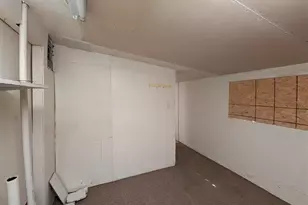 624 W Corona Ave, Pueblo, CO 81004 - Photo 16