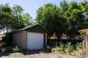 624 W Corona Ave, Pueblo, CO 81004 - Photo 20