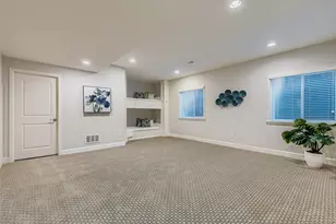 11588 Jasper St, Commerce City, CO 80022 - Photo 20