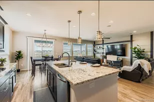 11588 Jasper St, Commerce City, CO 80022 - Photo 8